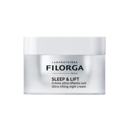 Filorga Sleep & Lift Crema Notte Ultra-Lifting 50 ml