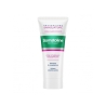 Somatoline Prevenzione Smagliature Crema Elasticizzante 200 ml