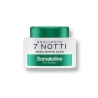 Somatoline Snellente 7 Notti Crema Effetto Caldo 250 ml