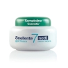 Somatoline Snellente 7 Notti Gel Effetto Fresco 250 ml