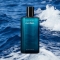 Davidoff Cool Water 200 ml | ProfumeriaWeb