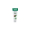Somatoline Drenante Gambe Cryogel Intensivo 200 ml