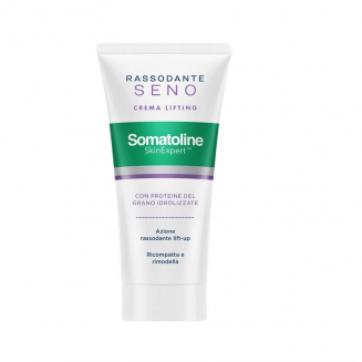 Somatoline Rassodante Seno Crema Lifting 75 ml