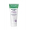 Somatoline Rassodante Corpo Crema Lifting 200 ml