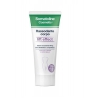 Somatoline Rassodante Corpo Crema Lifting 200 ml