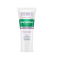 Somatoline Rassodante Corpo Crema Lifting 200 ml