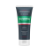 Somatoline Addominali Top Definition Uomo Trattamento Tonificante 200 ml