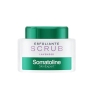 Somatoline Scrub Salino Lavender Azione Rilassante 350 gr