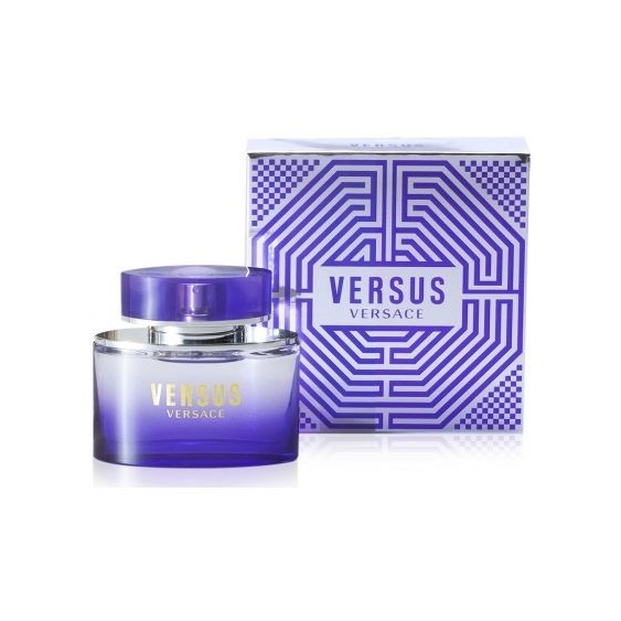 Profumo da Donna Versace  Versus confezione da 50ML