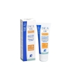 Biogena TAE-X AK SPF50+ Crema Solare Specifica Anti-Macchie 50 ml