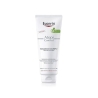 Eucerin AtopiControl Balsamo Corpo Quotidiano Lenitivo Per Pelle Irritata 400 ml