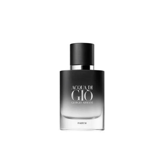 Giorgio Armani Acqua di Giò Parfum Ricaricabile - Ricaricabile 40 ml
