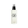 Giorgio Armani Acqua di Giò Parfum Ricaricabile - Ricarica 125 ml