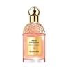 Guerlain Aqua Allegoria Forte Rosa Palissandro 75 ml