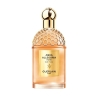 Guerlain Aqua Allegoria Forte Oud Yuzu 125 ml