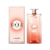 Lancome Idole Now Eau De Parfum Florale 50 ml