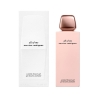 Narciso Rodriguez All Of Me Shower Gel 200 ml