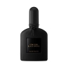 Tom Ford Black Orchid Eau De Toilette 2023 100 ml