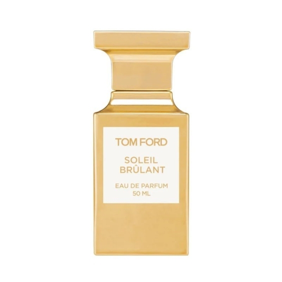 Tom Ford Soleil Brûlant Eau De Parfum 50 ml