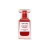 Tom Ford Electric Cherry Eau De Parfum 50 ml