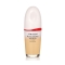 Shiseido Revitalessence Skin Glow SPF30 Fondotinta Fluido Illuminante 30 ml - 250 Sand
