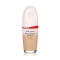 Shiseido Revitalessence Skin Glow SPF30 Fondotinta Fluido Illuminante 30 ml - 260 Cashmere