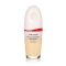 Shiseido Revitalessence Skin Glow SPF30 Fondotinta Fluido Illuminante 30 ml - 350 Maple