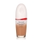 Shiseido Revitalessence Skin Glow SPF30 Fondotinta Fluido Illuminante 30 ml - 410 Sunstone