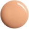 Clarins Tinted Oleo-Serum Fondotinta In Siero Nutriente Illuminante - 2