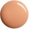 Clarins Tinted Oleo-Serum Fondotinta In Siero Nutriente Illuminante - 2,5