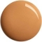 Clarins Tinted Oleo-Serum Fondotinta In Siero Nutriente Illuminante - 6