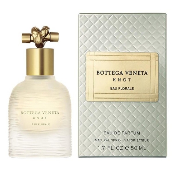 Bottega Veneta Knot Eau Florale 30ML