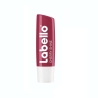 Labello Balsamo Labbra Colorato Cherry Shine