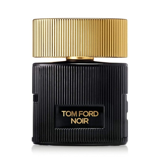 Tom Ford Noir pour Femme 30ML