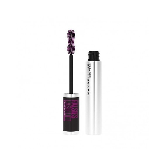 Maybelline The Falsies Lash Lift Mascara Waterpoof