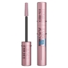 Maybelline Lash Sensational Sky High Mascara Waterproof