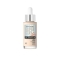 Maybelline Super Stay 24H Skin Tint Fondotinta Fluido - 3