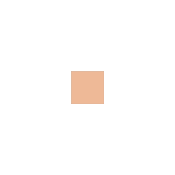 Maybelline Super Stay 24H Skin Tint Fondotinta Fluido - 30