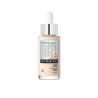 Maybelline Super Stay 24H Skin Tint Fondotinta Fluido - 36