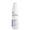 Collistar Attivi Puri Retinolo + Floretina Crema Rinnovatrice Anti-Macchia 50 ml