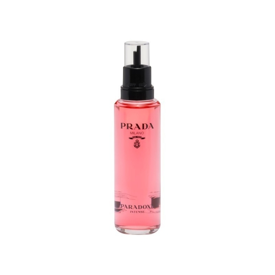 Prada Paradoxe Intense Refill 100 ml