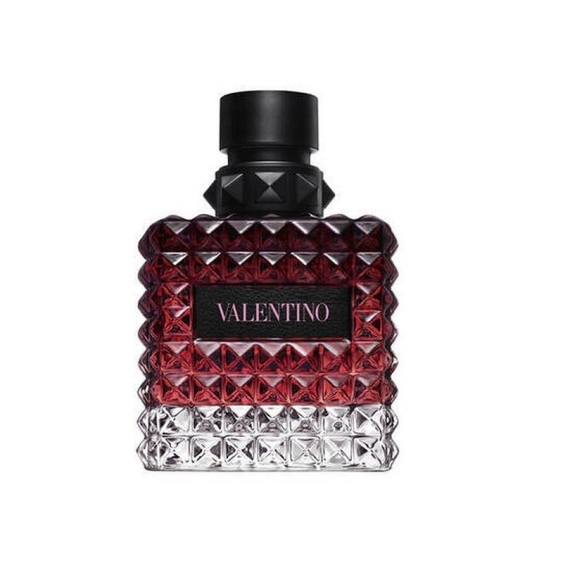 Valentino Donna Born In Roma Intense 30 ml