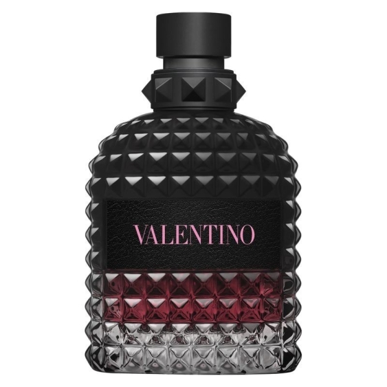 Valentino Uomo Born In Roma Intense 100 ml