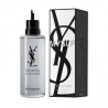 Yves Saint Laurent MYSLF Eau De Parfum Refil 150 ml