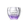 Lancome Rénergie H.P.N. 300-Peptide Rich Cream Crema Ricca Anti-Age Viso Per Pelli Secche 50 ml