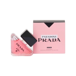 Prada Paradoxe Intense Refill 50 ml