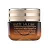 Estee Lauder Advanced Night Repair Eye Supercharged Gel-Creme Synchronized Multi-Recovery Crema-Gel Occhi 15 ml