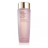 Estee Lauder Soft Clean Infusion Lozione Essenza Idratante Per Pelli Secche 400 ml
