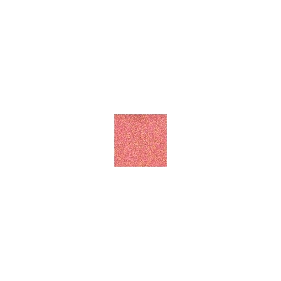 Pupa Wonder Me Blush Effetto Naturale 1 Thrill Me - Glow