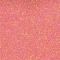 Pupa Wonder Me Blush Effetto Naturale 1 Thrill Me - Glow
